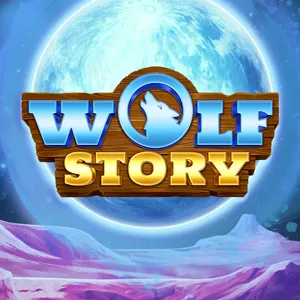 Wolf Story
