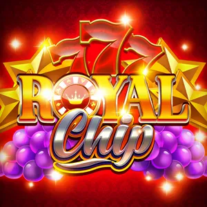 Royal Chip