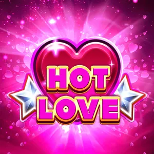 Hot Love