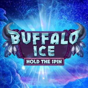 Buffalo Ice: Hold The Spin