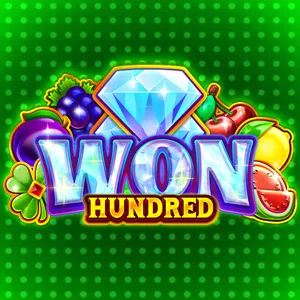 Won Hundred