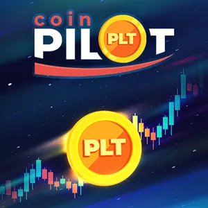 Pilot Coin