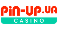 Pin Up Casino